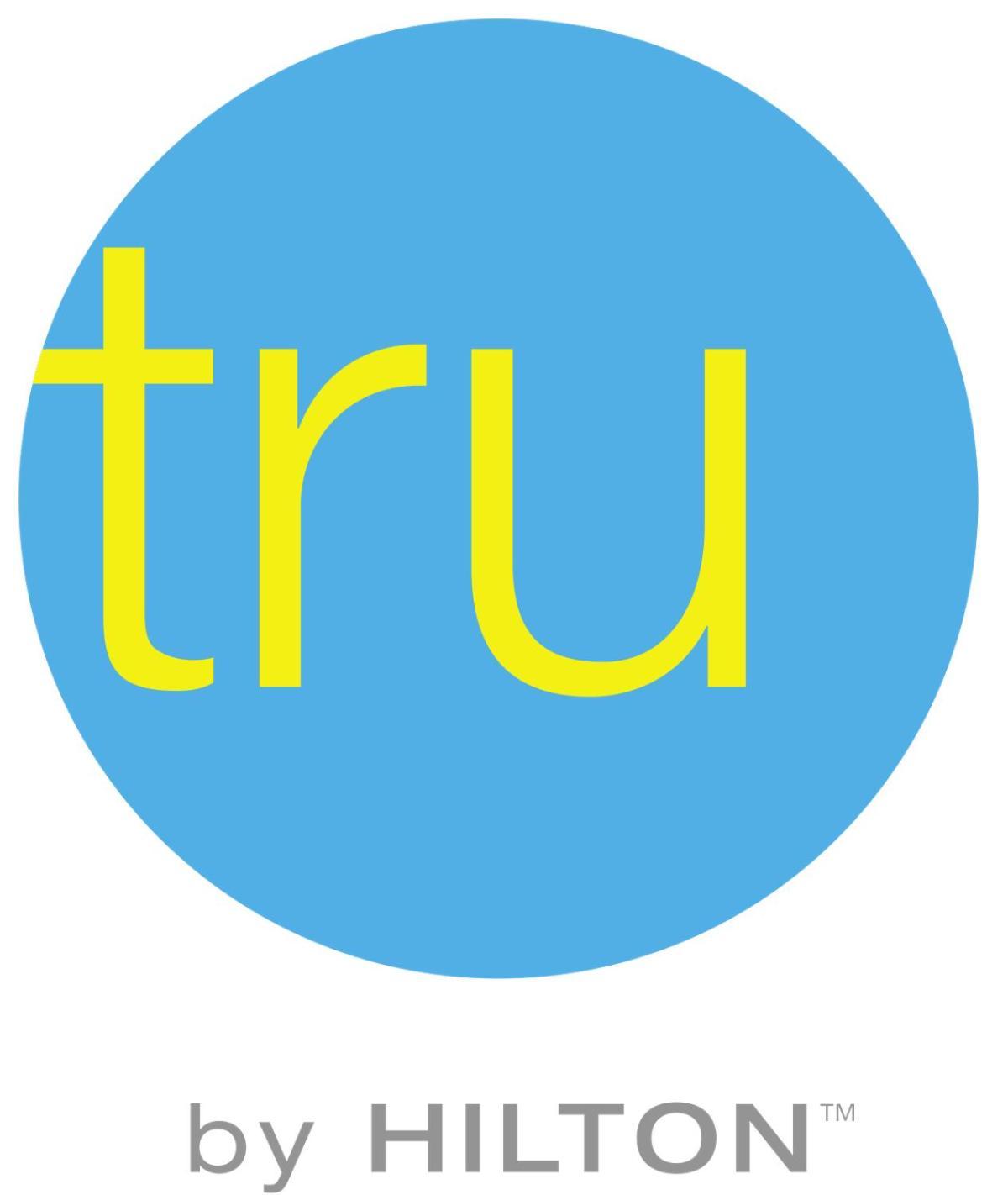 Tru By Hilton Lexington Hotell Eksteriør bilde